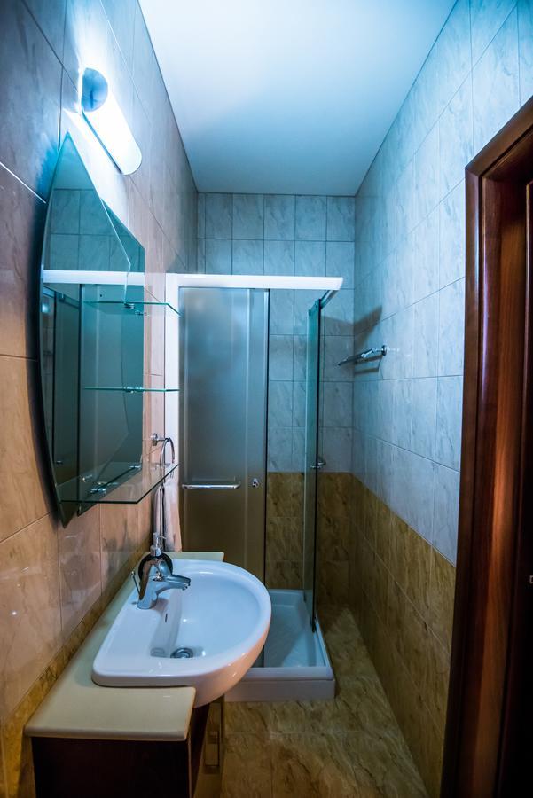 Luxury Villa Regina Protaras Exterior foto